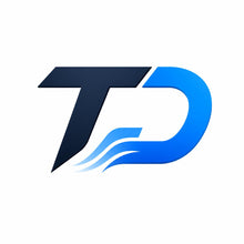 TopDesktop