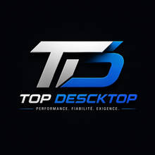TopDesktop